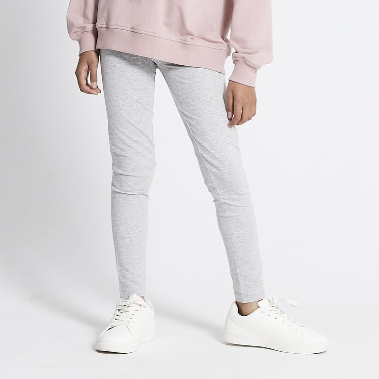 Basic Leggings "Tilda star" Basic Leggings "Tilda star"